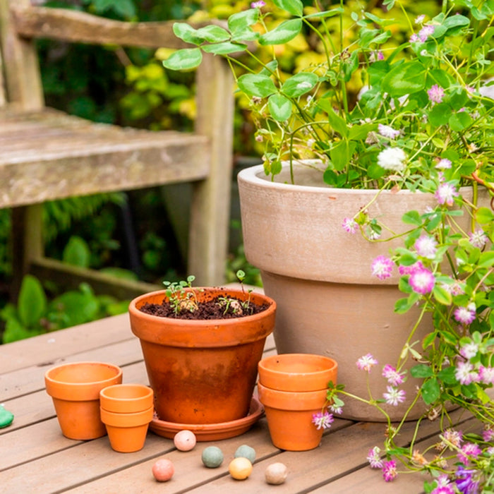 Gavepose med sjov mor øl, lakrids, blossombs  og lakrids