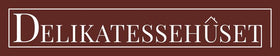 Delikatessehuset