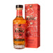 Wemyss Malts - Spice King, skotsk blended malt Whisky