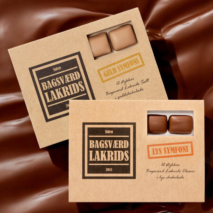 sampak af bagsværds små gaveæsker