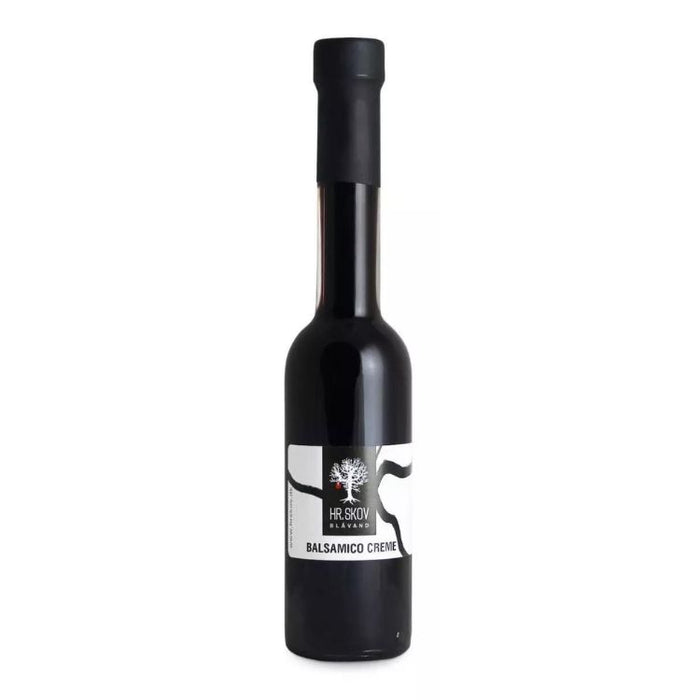 Balsamico creme - Hr. Skov