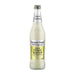 Fever Tree Lemon Tonic 500 ml