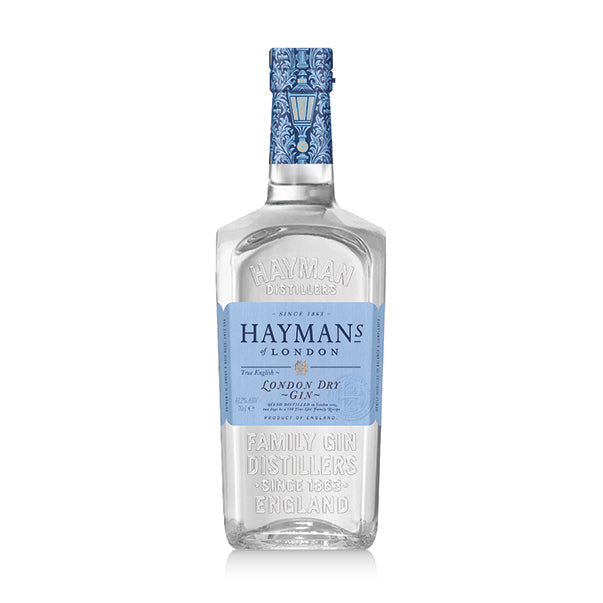 Haymans London Dry Gin