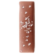 Lakridsbar med havsalt fra Solrød Lakrids – min. 30 g