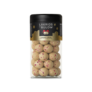 Lakrids by Bülow - Cherry Sour (stor)