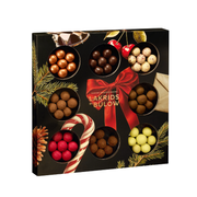 Lakrids by Bülow Winter Selection Box 325 g