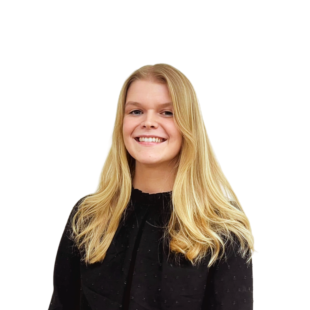 Anne Kathrine Nyholm