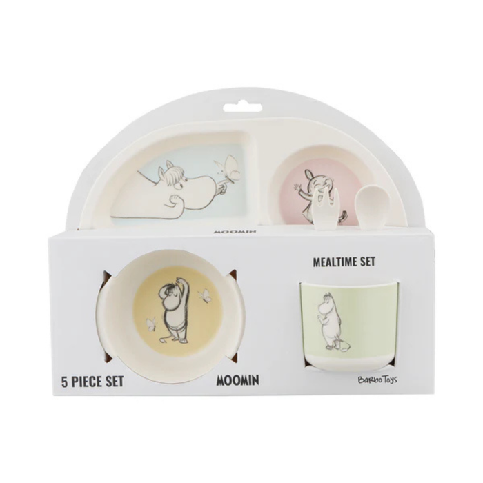 Gave til Babyshower - gavekurv med luksusforkælelse til far, mor og baby