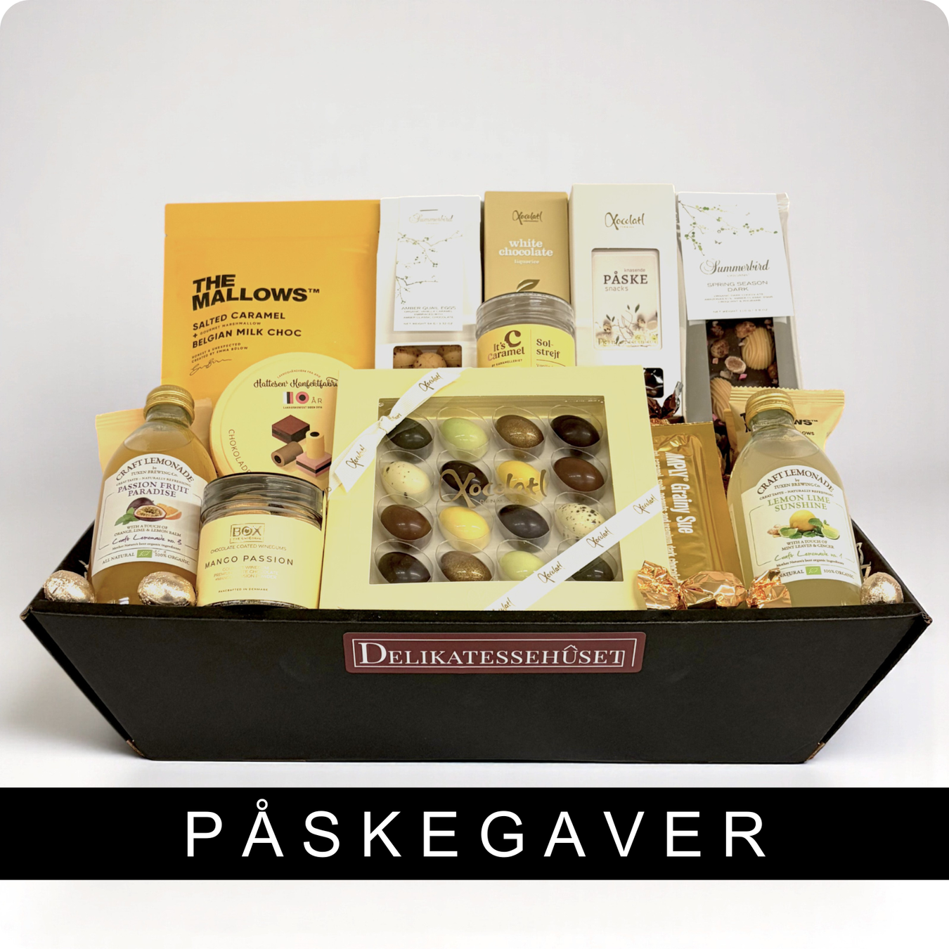 shop påskegaver ⭢