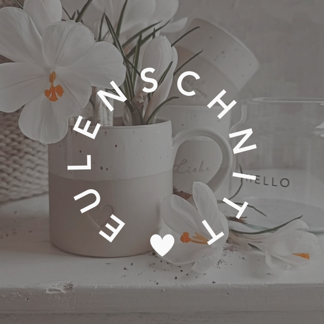 Eulenschnitt