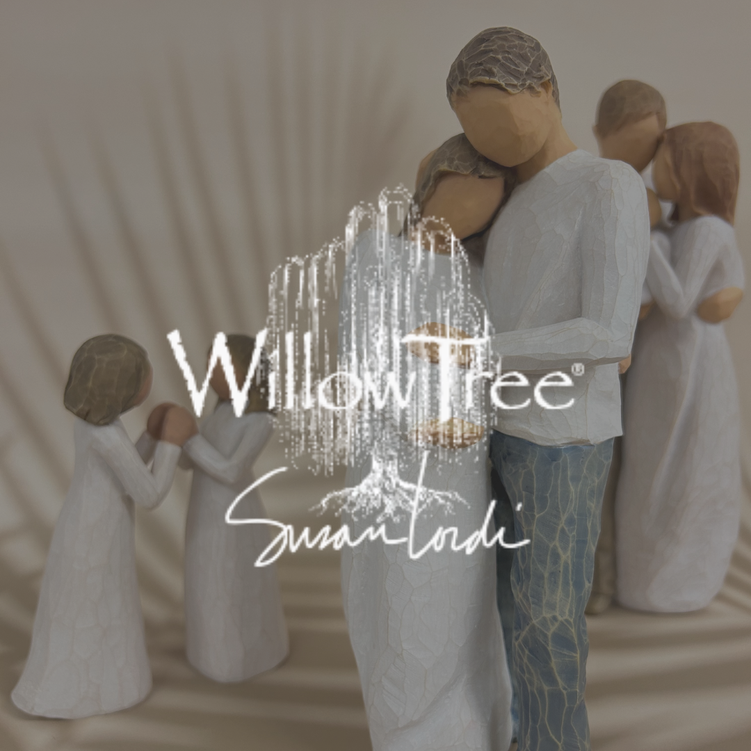 Willow Tree