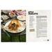 Peakyblinders Cookbook