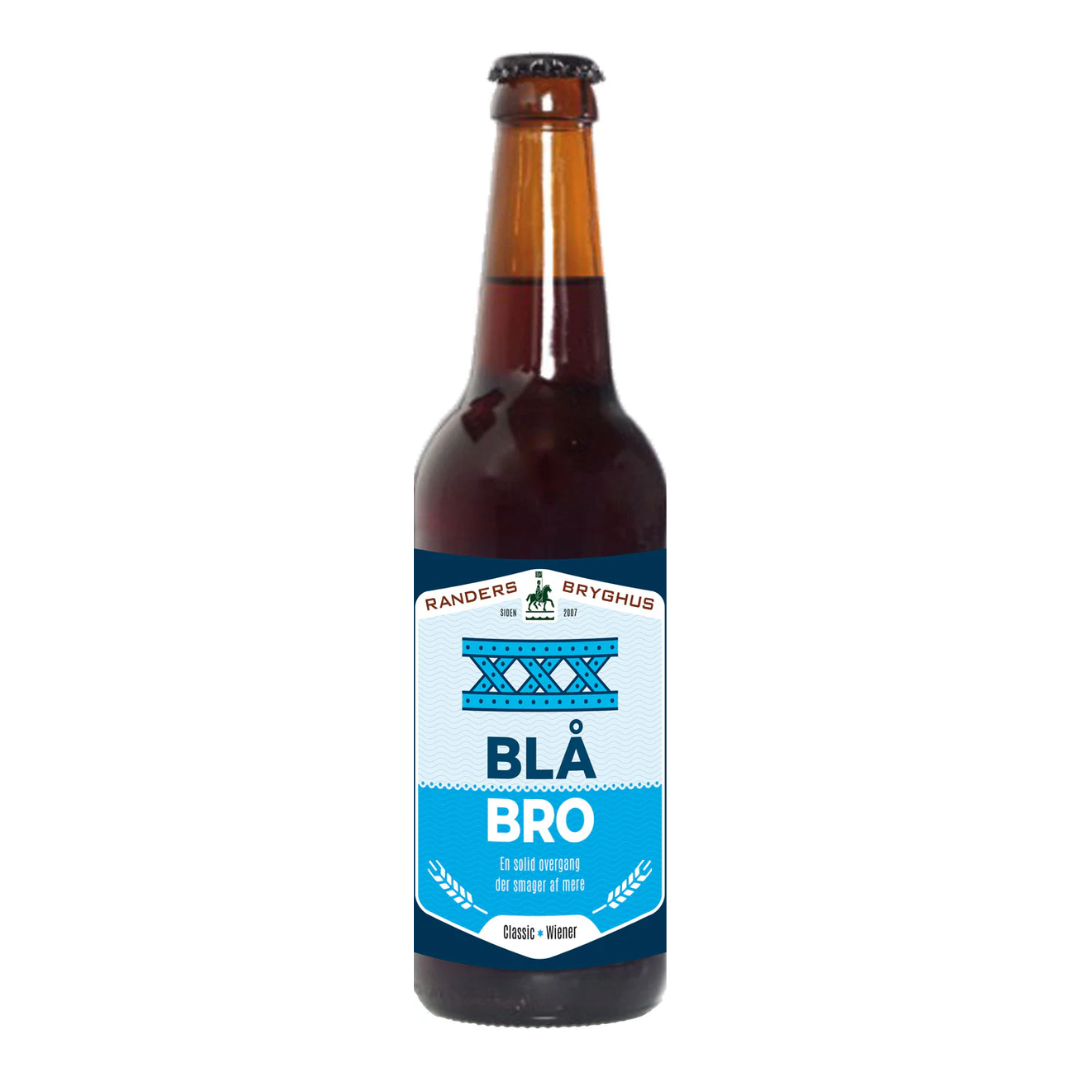 Randers Bryghus