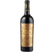 Rødvin 780 Cuvee Historique, GSM, rouge