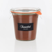 Chocolate spread fra Summerbird