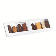 Petit four 8 Summerbird