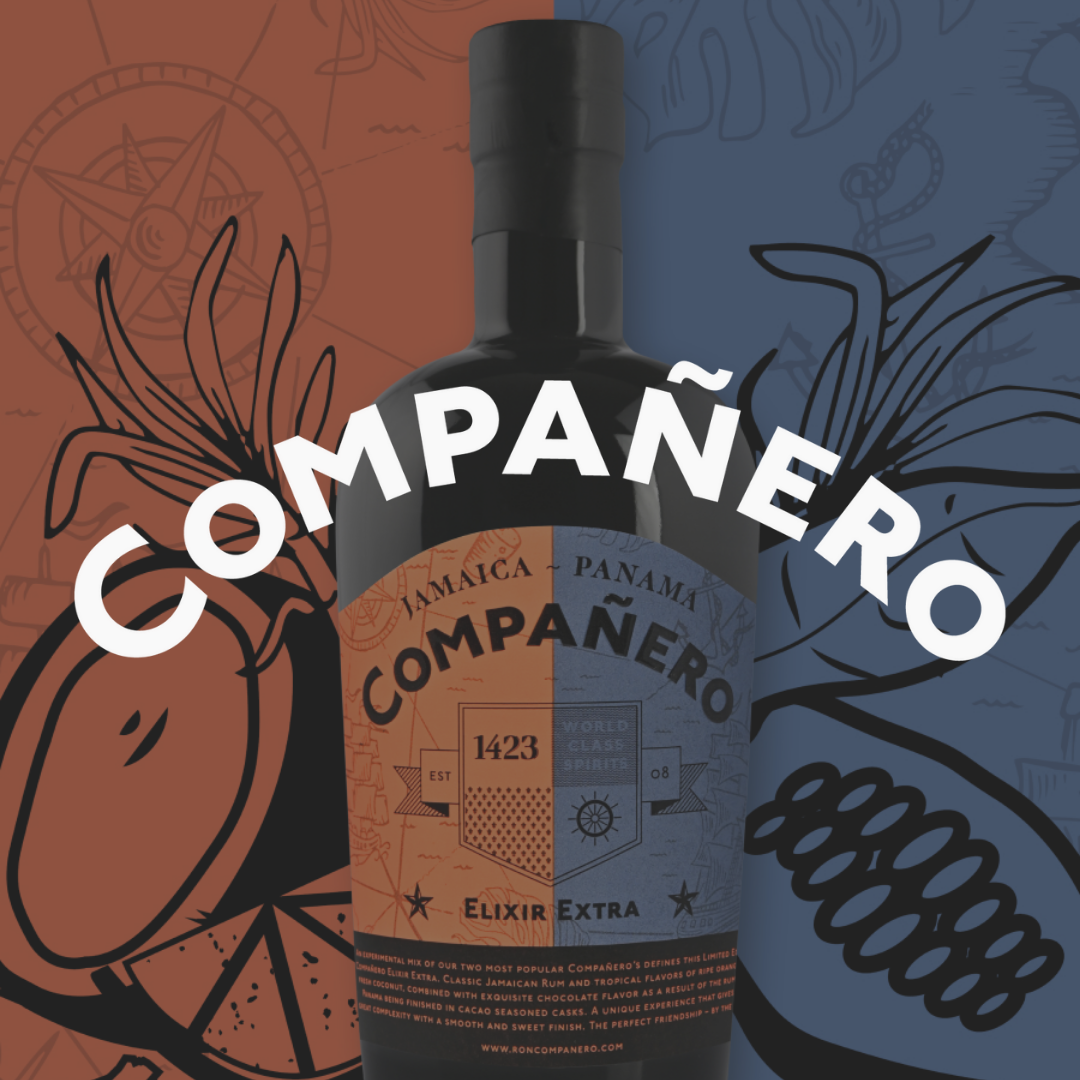 Compañero