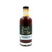 Porky & Pine BBQ sauce #2 - Chipotle and red pepper