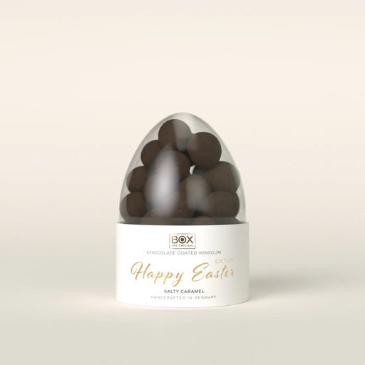 Påskeæg fra Box the Original