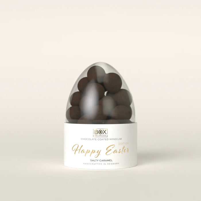 Påskeæg fra Box the Original