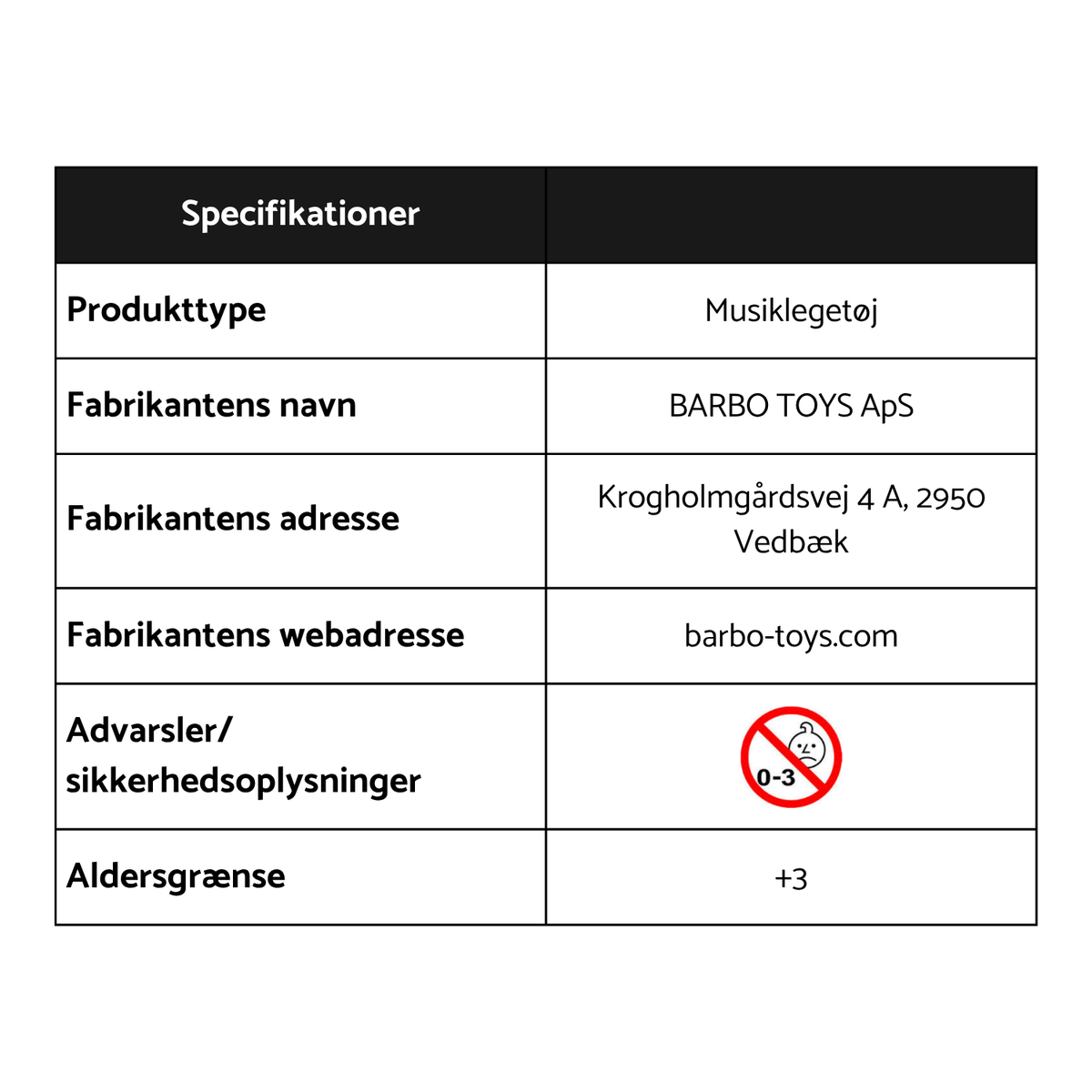 Spil | Mumi Huskespil