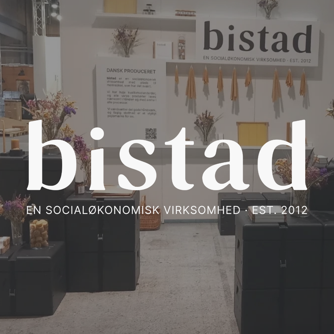 Bistad