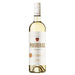 Spansk hvidvin, Bodegas Piqueras White label