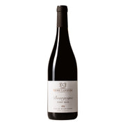 Rémy Lefevre Bourgogne Pinot Noir rødvin fra Frankrig hos Delikatessehuset.