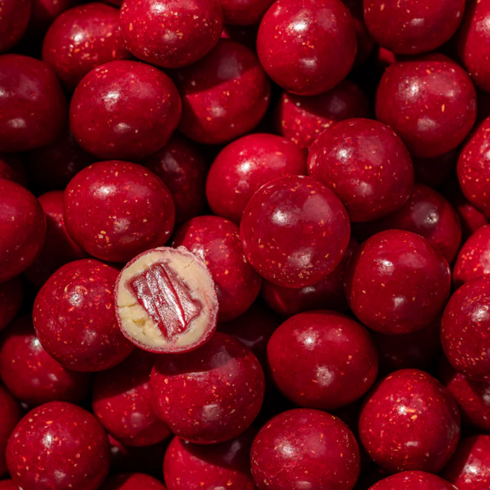 Heartbox - Box the original