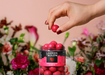 Lakrids by Bülow med frugtsmage