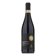 Cantina Castelnuovo del Garda Amarone della Valpolicella rødvin fra Italien.