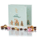 Cocoture Retro Julekalender 2025
