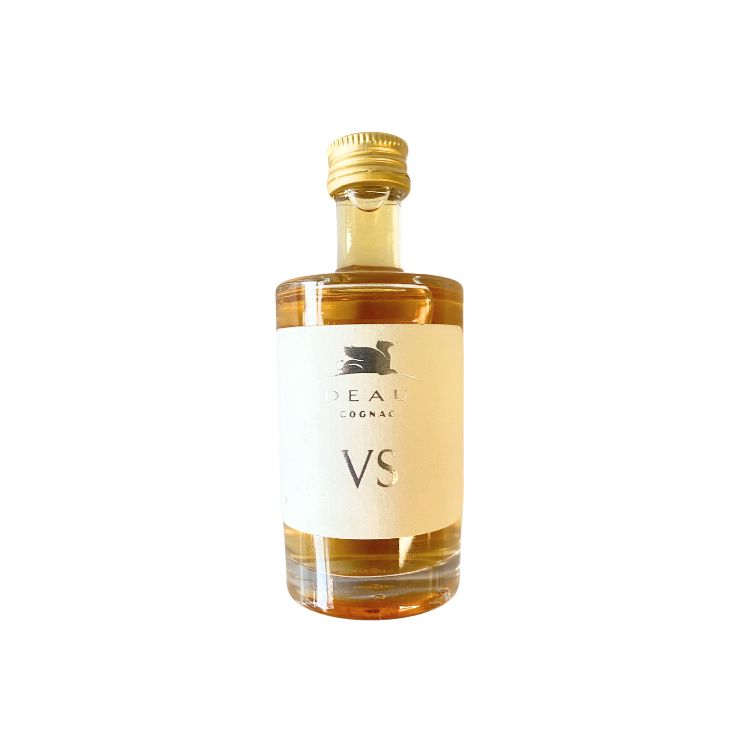 Deau Cognac