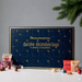 Julekalender fra Delikatessehuset med et udvalg af luksus gourmet brands