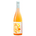 Naturvin, orangevin fra Domaine de Bergurolles