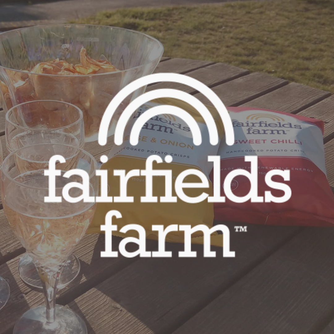Fairfields Farm