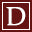 Delikatessehuset logo