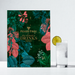 Fever Tree drinks julekalender 2026. Bestil online hos Delikatessehuset