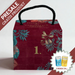 Fever-Tree Gin & Tonic adventskalender presale – eksklusiv gin kalender med gratis gave.	