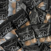 Lakrids by Bülow - fordi du fortjener lidt lækkert storkøb 250 stk.