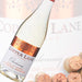 Hvidvin. Fadlagret hvidvin fra sydafrika. Copper Lane Reserved Chardonnay