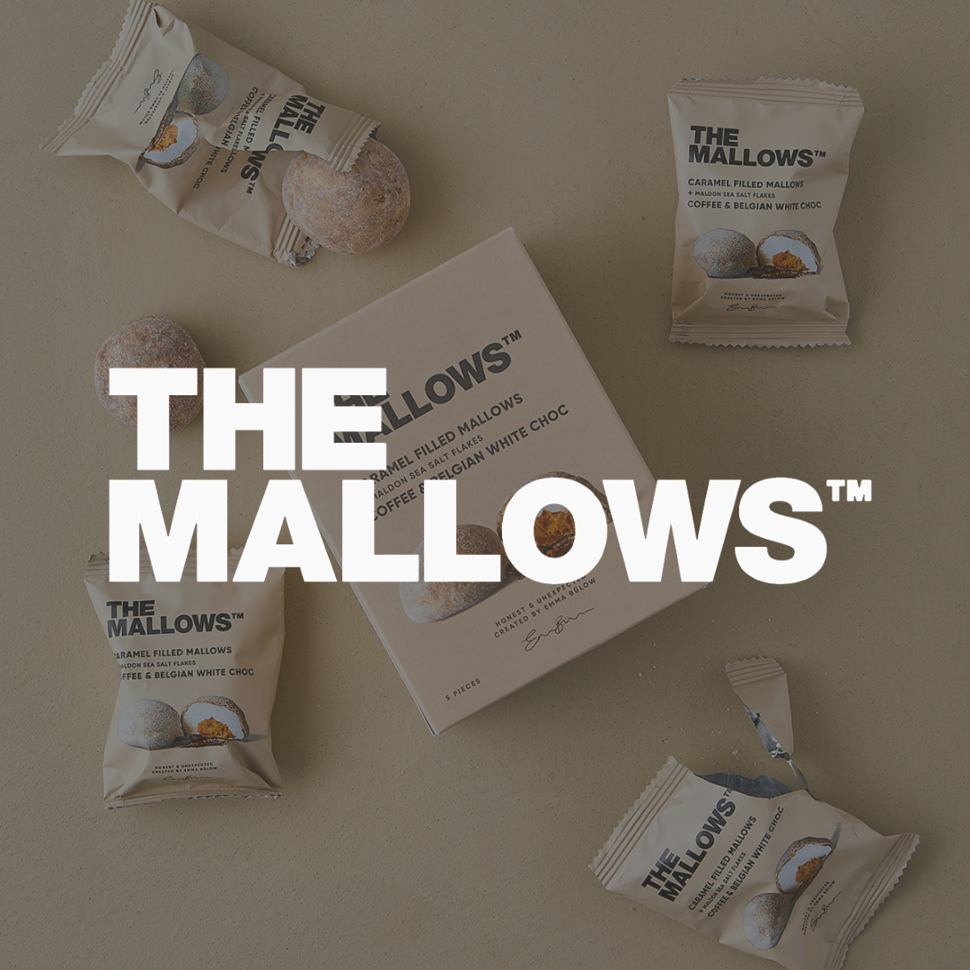 The Mallows.
