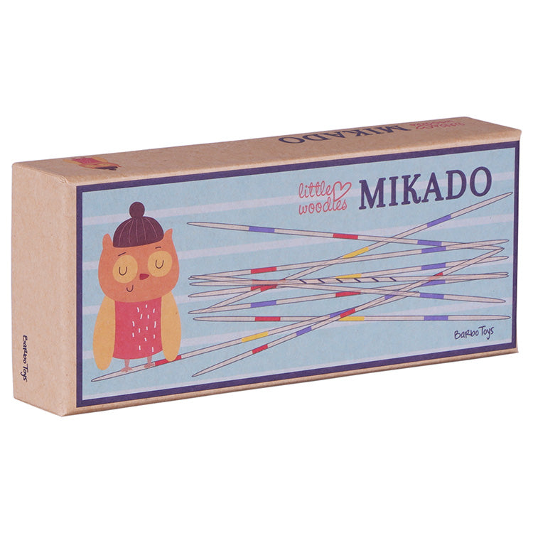 Barbo Toys