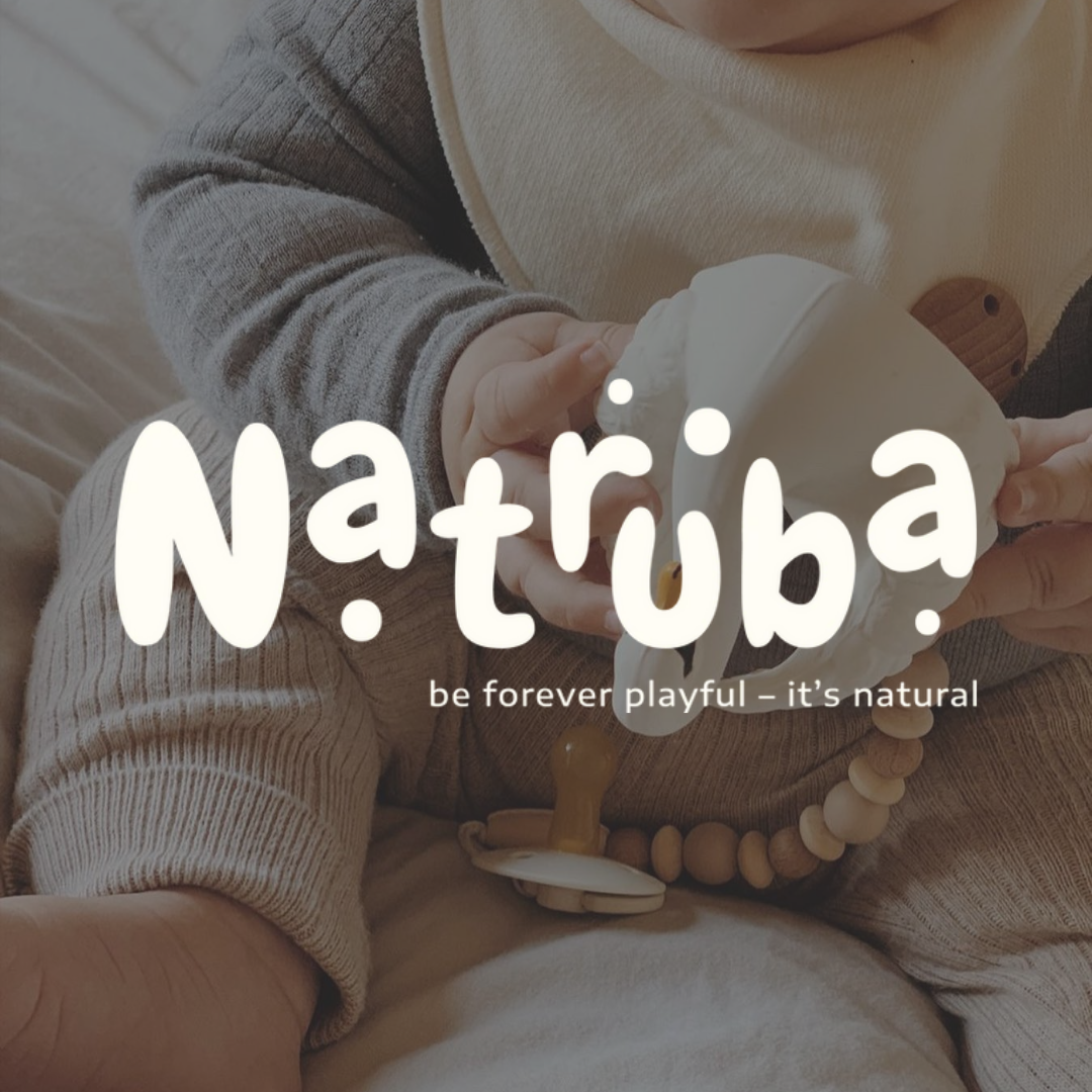 Natruba