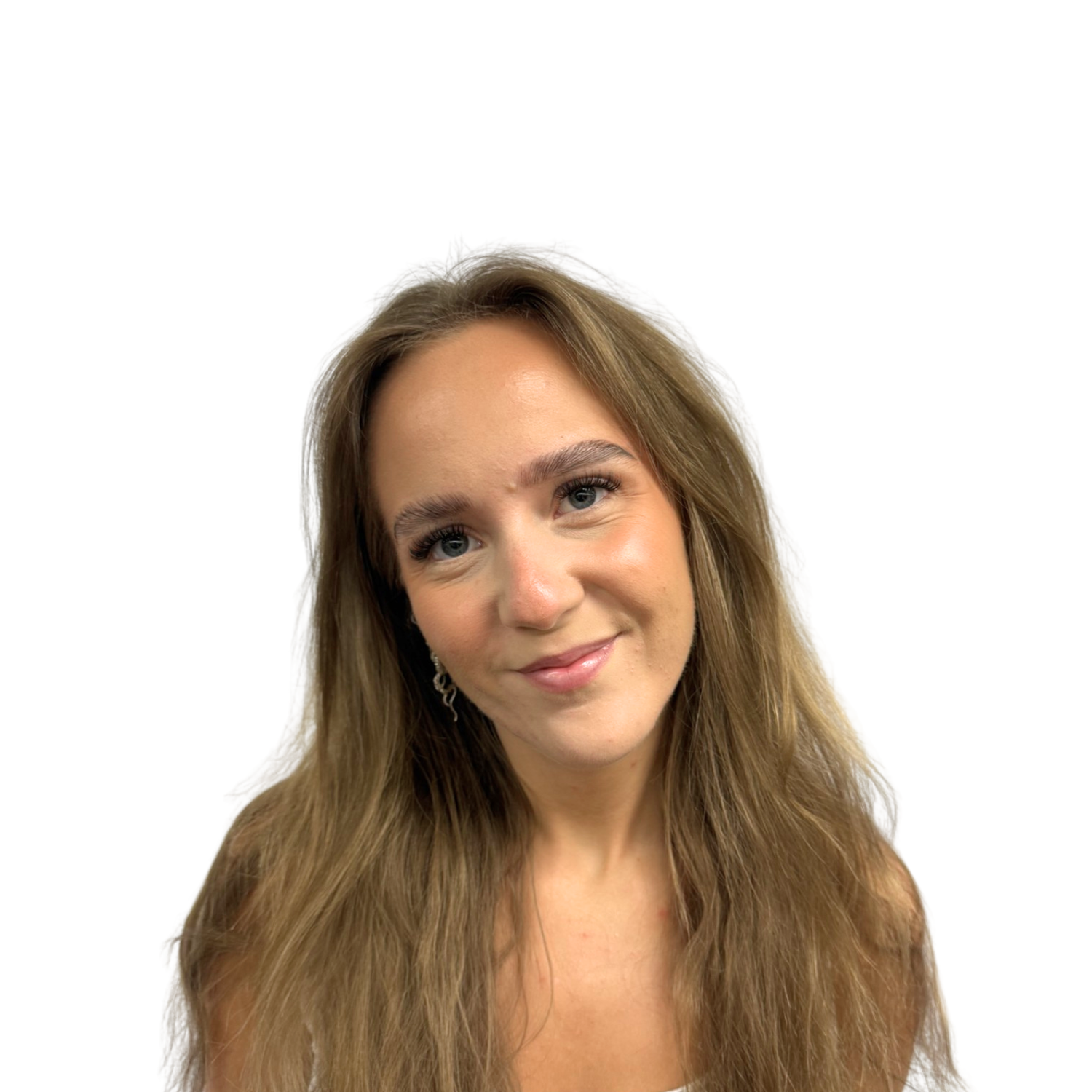 Maria Baltzer Thomsen
