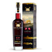 A.H. Riise Old St. Croix Royal Danish Navy 40% 70 cl