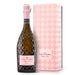 Pere Ventura Cava, Vintage rosé gran reserva i gaveæske