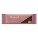 Økologisk mørk chokolade med hindbær - Elmelund Chocolatier 20 g