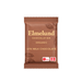 Økologisk mini mælkechokolade 41% - Elmelund Chocolatier