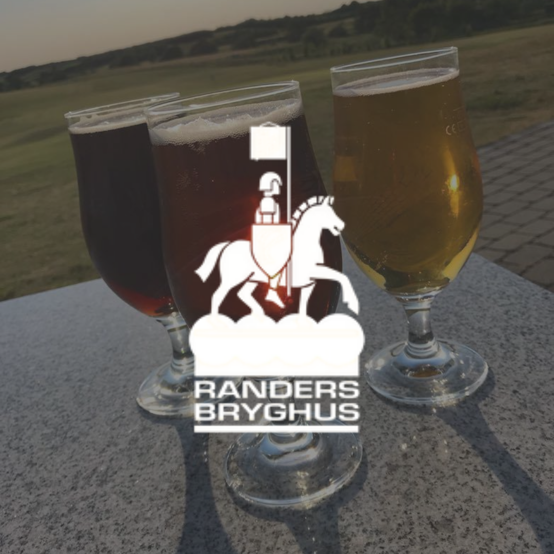 Randers Bryghus